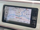 気になる車はまずはお気に入り登録をお願いいたします!