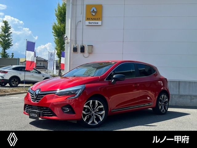 ルーテシアインテンステックパック