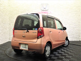 自動車保険・クレジットもご利用になれます。是非ご相談下さいませ☆
