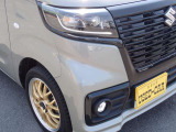 .全車走行テスト済み 状態確認後に展示しております 全車試乗可能