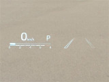 気になる車はまずはお気に入り登録をお願いいたします!
