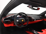 /その他 フェラーリ  296GTB F1 DCT