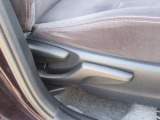 遠方販売の実績多数あり!現車を見ないでご購入されるお客様のご不安な点を一掃出来るように案内させて頂きます。ご遠方のお客様も安心してご連絡を下さい♪画像では伝えきれない良さをお伝え致します♪