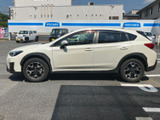 XV 2.0i-L アイサイト 4WD 