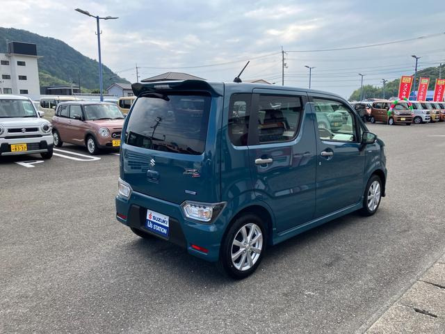 青さん専用 青さん専用 青さん専用 青 さん専用 ホンダ ライブDio ZX