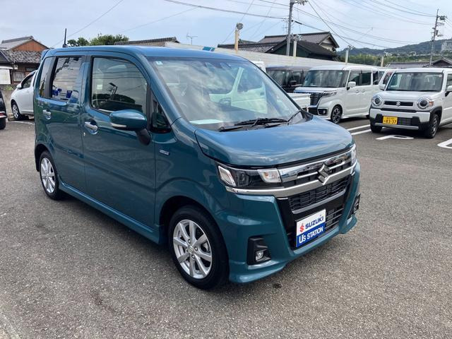 青さん専用 青さん専用 青さん専用 青 さん専用 ホンダ ライブDio ZX 限定