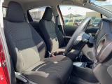 みなさまのお車選びのお手伝いをさせてください!スタッフ一同心よりご来店、お問い合わせをお待ちしております!