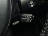 プリウスPHV 1.8 S GR スポーツ 修復歴無し