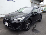 当店はCMでおなじみの、中古車合同展示場「KTSオートシティ」内の中央付近にありオレンジ色の看板が目印です。