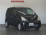 Honda中古車商品化整備基準に基づく法定12か月点検整備を実施致します。分解整備記録簿もお渡し致しますので、より安心してお乗りいただけます。。