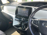 みなさまのお車選びのお手伝いをさせてください!スタッフ一同心よりご来店、お問い合わせをお待ちしております!