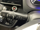 気になる車はすぐにお問い合わせください!画面右側の0066から始まる無料ダイヤルからお問い合わせ下さい!専門スタッフがお車のご質問にお答えいたします!