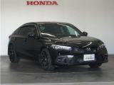 Honda中古車商品化整備基準に基づく法定12か月点検整備を実施致します。分解整備記録簿もお渡し致しますので、より安心してお乗りいただけます。。
