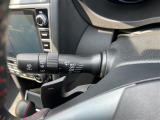 商談ルームにはキッズルームも完備しています☆お子様連れでもゆっくりとお車をお選びいただけます!