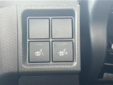 気になる車はすぐにお問い合わせください!画面右側の0066から始まる無料ダイヤルからお問い合わせ下さい!専門スタッフがお車のご質問にお答えいたします!