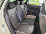 ISOFIX(イソフィックス)基準適合チャイルドシート固定装置!!安心楽々で対応チャイルドシートが取付できます。