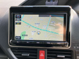 トヨタロングラン保証付きです。(対象項目:約60項目・5000部品)が対象です。全国のトヨタ系ディーラーで保証修理が可能です。