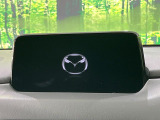 CX-5  XD プロアクティブ