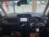 アップル弘前店では県外より随時良質な車輌をお取り寄せしております。