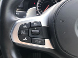 認定中古車は全車、24時間365日のロードサービスアシスタンス』が付帯します。夜間の万が一のトラブルの際にも対応でき体制が整っておりますのでご安心してお選び頂けます
