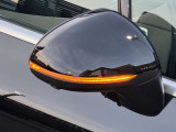 初年度登録から5年未満の車両については、2年間の走行距離無制限保証(メーカー保証)を付帯して販売致しますので、ご納車の後も安心が続きます。