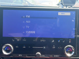 NX 350h Fスポーツ 本革シート ワンオーナー