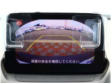お問合せ時に、分割の場合ご希望のお支払額等、お伝え頂ければシュミレーション後お送りさせて頂きます。残価設定型ゴジュッパローン当店のオススメのローンプランとなります!