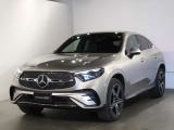 お気軽にお問い合わせください。Tel:075-325-0440 Mobile:090-6756-7496  中古車担当:廣田まで