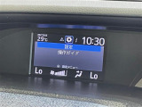 店舗にて現車の確認もいただけますので、お電話で在庫のご確認の上是非ご来店くださいませ!!!