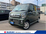 メーカー直営ディーラーの安心、信頼を提供いたします。 新車・中古車を常時30台以上展示!お探しの車がきっと見つかります♪