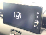 【Honda CONNECTディスプレー】通信専用プランご加入でGoogleマップを快適にご利用いただけます!AppleCarPlayやAndroidAutoもご使用いただけます♪
