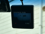 CR-V 2.4 24G 4WD 