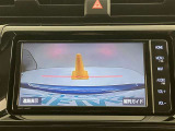 お車のお見積り、在庫状況などお気軽にお問い合わせ下さい。