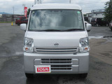 NV100クリッパー DX GL セーフティパッケージ ハイルーフ 4WD 