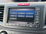 CR-V 2.4 24G 4WD 