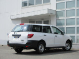 AD 1.6 VE 4WD 衝突被害軽減システム ナビ バックカメラ