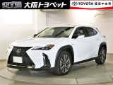 近畿圏在住のご来店頂けるお客様への販売とさせて頂きます。