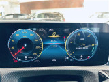 Aクラス A200d AMGライン 修復歴無し