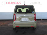 N-WGN L ホンダ センシング 4WD 