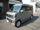 この度はJ’s AUTOのお車をご覧頂き、誠にありがとうございます。