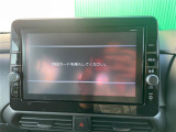 ルークス ハイウェイスターX プロパイロットエディション 修復歴無し
