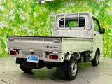 ハイゼットトラック スタンダード SAIIIt 4WD 