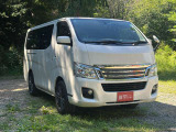 ♪♪買取強化のため毎日続々入荷中!あなたにぴったりのお車もあるはず!!まずはお問い合わせください011-888-1300♪♪