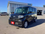 豊富な中古車在庫を取り揃えています。各メーカー新車から中古車まで幅広く在庫を取り揃えております。