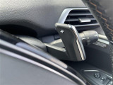 ぜひ厳選したドイツプレミアムブランドのお車を、見て・触って・比べてください!
