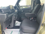 商談ルームにはキッズルームも完備しています☆お子様連れでもゆっくりとお車をお選びいただけます!