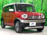 大好評のボディコーティング「弾スプラッシュコート」もご納車までに施工可能。通常のガラスコートと異なる、耐久年数6年の無機質ガラスコーティングが、ボディをキレイな状態に保ってくれます。