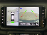 キックス  X 修復歴無し