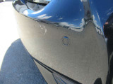 車両についてやその他についてのご質問や、ご希望等がございましたら、カーセンサー担当者までお気軽に何なりとお申し付け下さい。お問合せはフリーダイアル0066-9711-893907まで!