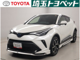 総額表示価格は埼玉県内での諸費用込み価格となります。☆今やお車はインターネットで買う時代です。